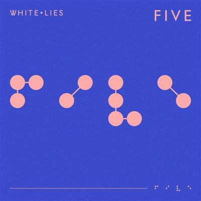 FIVE/LP