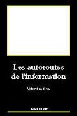 Les autoroutes de l'information