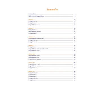 DECODI niveau 2 - Méthode pour enseigner la lecture aux élèves avec une déficience intellectuelle +