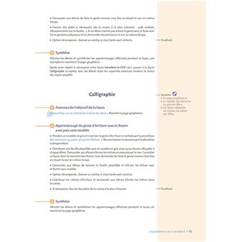 DECODI niveau 2 - Méthode pour enseigner la lecture aux élèves avec une déficience intellectuelle +