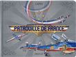 Patrouille de france
