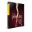 Showgirls DVD_0