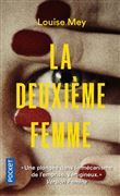La deuxième femme
