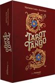 Tarot du Tango