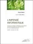 L'impensé informatique