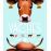 Vaches_0