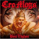 Best Wishes - CD