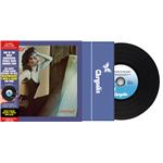 In The Heat Of The Night - CD