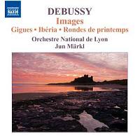 Orchestral works vol.3