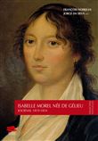 Isabelle Morel née de Gélieu