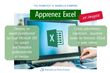 Apprenez Excel... en images