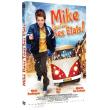 Mike dans tous ses états DVD