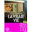 La Vraie Vie_0
