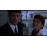 L'Esprit de Caïn DVD_6