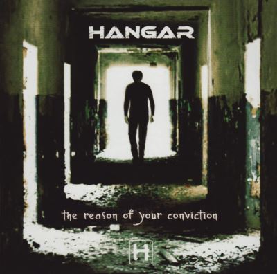 Reason of your conviction
