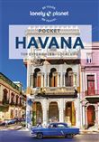 Havana Pocket 2ed -anglais-