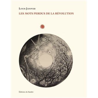 Les Mots perdus de la révolution