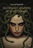 Monstres et créatures de la mythologie