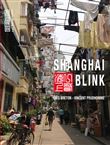 Shanghai blink