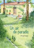 Un air de paradis