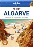 Algarve Pocket 2ed -anglais-