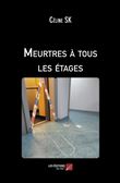 Meurtres à tous les étages