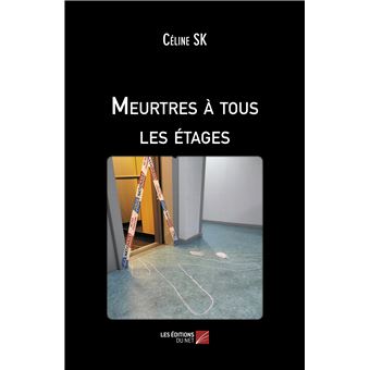 Meurtres à tous les étages
