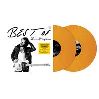 Best-Of-Bruce-Springsteen-
