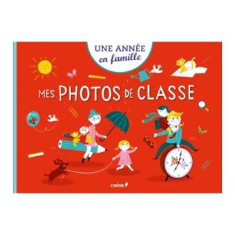 Mes Photos De Classe Maternelleterminale Une Année En Famille - 