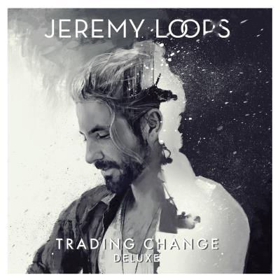 Trading change Edition Deluxe