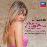 PIANO CONCERTO 2/CORELLI VARIATIONS_0