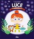 Luce et l'invasion des virus