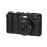 Fujifilm X100F compacte camera zwart_2