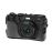 Fujifilm X100F compacte camera zwart_1