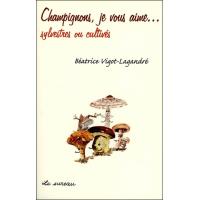 Champignons Tous Les Livres Entree Plat Dessert Livre Bd Soldes Fnac
