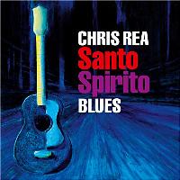 Santo spirito blues - Edition collector