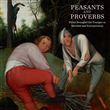 Peasants and Proverbs