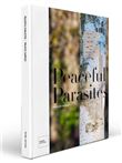 Peaceful Parasites
