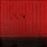 Dissenter - CD