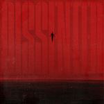 Dissenter - CD