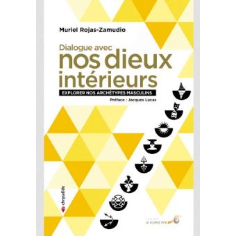 Dialogue avec nos dieux intérieurs