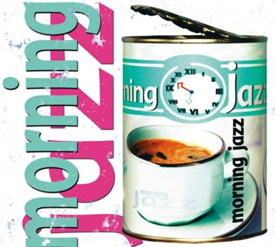 Morning jazz
