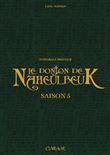 Le Donjon de Naheulbeuk saison 5 Intégrale prestige