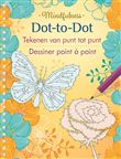 Dot-to-dot - mindfulness