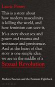Sexual Revolution