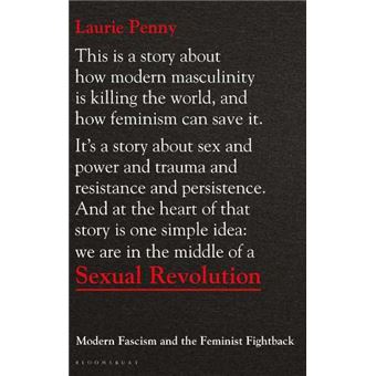 Sexual Revolution