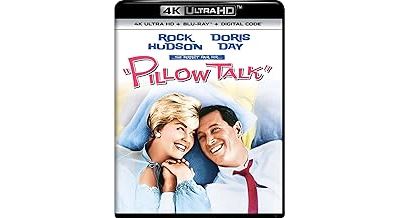 Imports Blu-ray 4K