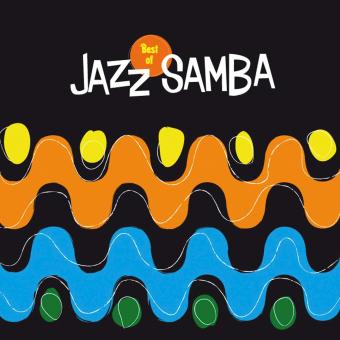 Jazz - 1