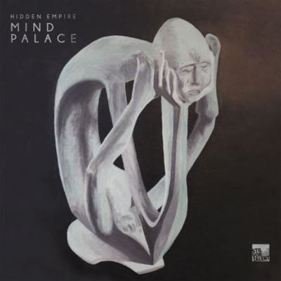 Mind palace