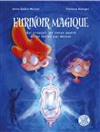 Urinoir magique (L')